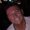 Photo of Jose C.