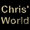 Photo of Chris A.
