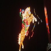 google avatar