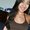Photo of Jayme K.