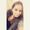 Photo of Adriana S.