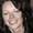 Photo of Amanda L.