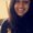 Photo of Ishka B.