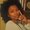 Photo of Glenda C.