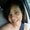 Photo of Tanecia P.