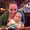 Photo of Britany G.