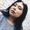 Photo of Kayly B.