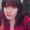 Photo of Janara B.