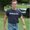 Photo of Tim C.