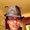 Photo of Saba F.