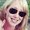 Photo of Theresa P.