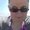 Photo of Olga C.