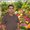 Photo of Dheeraj S.