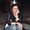 Photo of Mariam A.