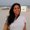 Photo of Magaly P.
