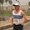Photo of Mike R.