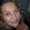 Photo of Qype User (sophie…)