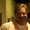 Photo of Tom T.
