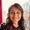 Photo of Krithika R.