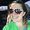 Photo of Saira M.
