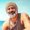 Photo of James S.