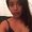 Photo of Cassidy H.