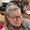Photo of Deb L.
