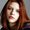 Photo of Isobeth Z.