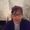 Photo of Patricia V.
