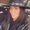 Photo of Laura V.