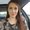 Photo of Jeannine K.