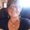 Photo of LeeAnn E.