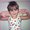 Photo of Suzette F.
