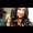 Photo of Alisha C.