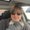 Photo of Joanne K.