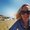 Photo of Elisa B.