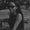 Photo of D'Anelle D.
