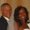 Photo of Yolanda G.