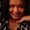 Photo of Rica Frances U.