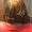 Photo of Claudita M.
