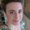 Photo of Cecily P.