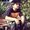 Photo of Hendra K.
