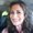 Photo of Lisa M.