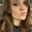 Photo of Kaylee O.