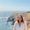 Photo of Kara Danielle A.