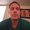 Photo of Adam S.