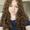 Photo of Lauren S.