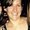 Photo of Kelly O.