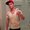 Photo of Josh S.