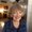Photo of Judith J.